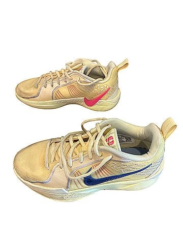 Nike Sneakers (view 2)