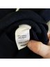 41Hawthorn Blue Coat Size S - photo 5
