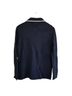41Hawthorn Blue Coat Size S - photo 2