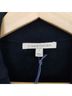 41Hawthorn Blue Coat Size S - photo 3