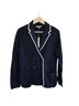 41Hawthorn Blue Coat Size S - photo 1
