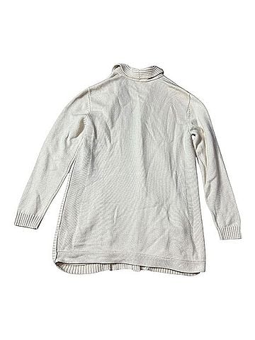 Tory Burch Bruna Cardigan (view 2)