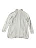 Tory Burch 100% Merino Ivory Cardigan Size M - photo 2