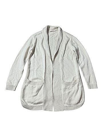 Tory Burch Bruna Cardigan (view 1)