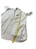 Tory Burch 100% Merino Ivory Cardigan Size M - photo 7