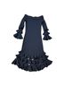Jonathan Simkhai Black Cocktail Dress Size XS - photo 2
