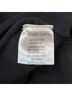 Jonathan Simkhai Black Cocktail Dress Size XS - photo 6