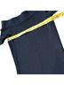 Jonathan Simkhai Black Cocktail Dress Size XS - photo 7