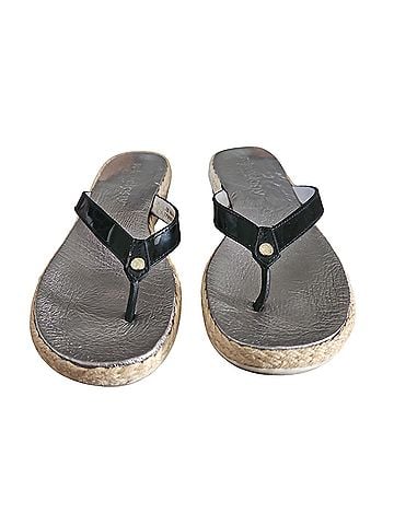 Tommy Bahama Flip Flops (view 1)