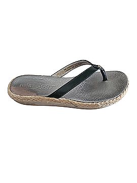 Tommy Bahama Flip Flops (view 2)