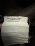 Armani Collezioni Brown Blazer Size 12 - photo 4