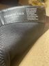 Kenneth Cole Solid Brown Boots Size 9 - photo 3