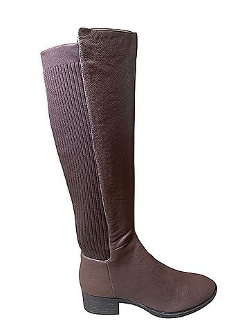 Kenneth Cole Women's Levon  Tall Knee Boots (view 1)