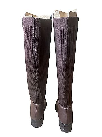 Kenneth Cole Women's Levon  Tall Knee Boots (view 2)