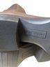 Kenneth Cole Solid Brown Boots Size 9 - photo 7