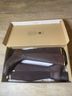 Kenneth Cole Solid Brown Boots Size 9 - photo 8