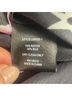 Johnny Was Floral Black Casual Pants Size XL - photo 10