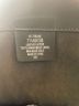 Vince Camuto Solid Green Boots Size 7 1/2 - photo 3