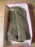 Vince Camuto Solid Green Boots Size 7 1/2 - photo 9