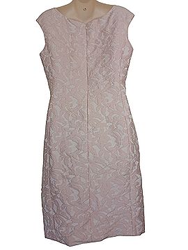 Ralph Lauren Women's Sheath Dresses On Sale Up To 90% Off Retail | ThredUp