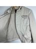 Zara Tan Jacket Size S - photo 4