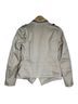 Zara Tan Jacket Size S - photo 2