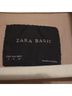 Zara Tan Jacket Size S - photo 8