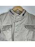 Zara Tan Jacket Size S - photo 3
