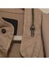 Zara Tan Jacket Size S - photo 12