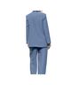 Zara Blue Blazer Size XS - photo 2