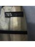Zara Blue Blazer Size XS - photo 7