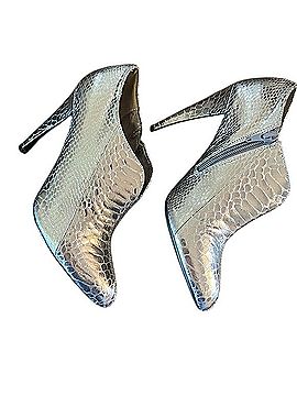 Sam Edelman Ankle Boots (view 2)