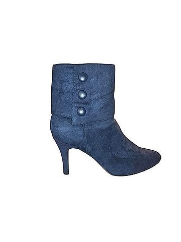 Fioni Heels (view 2)