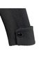 St. John Solid Black Blazer Size 6 - photo 14