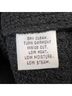 St. John Solid Black Blazer Size 6 - photo 13