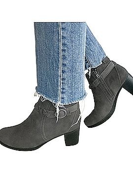 Clarks Ankle Boots (view 2)