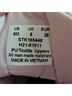 Sperry Top Sider Pink Boots Size 6 - photo 8