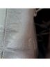 Sperry Top Sider Pink Boots Size 6 - photo 6