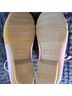Sperry Top Sider Pink Boots Size 6 - photo 7