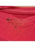 Athleta Solid Pink Sleeveless T-Shirt Size M - photo 3