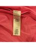 Athleta Solid Pink Sleeveless T-Shirt Size M - photo 7