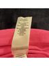 Athleta Solid Pink Sleeveless T-Shirt Size M - photo 6