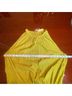Ramy Brook 100% Polyester Green Casual Dress Size L - photo 12