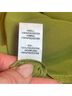 Ramy Brook 100% Polyester Green Casual Dress Size L - photo 10