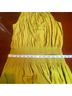 Ramy Brook 100% Polyester Green Casual Dress Size L - photo 6