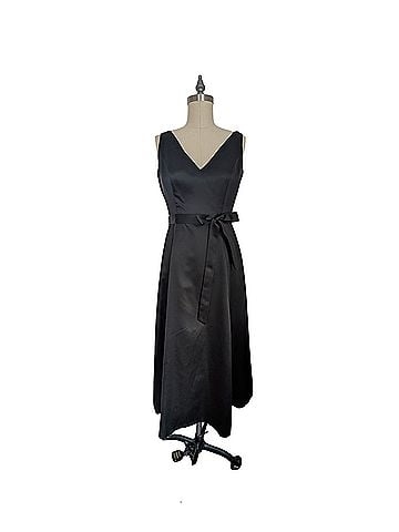 Adrianna Papell Cocktail Dress (view 1)