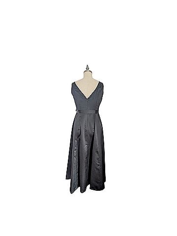 Adrianna Papell Cocktail Dress (view 2)