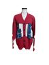 G-Star Holiday Wool Cardigan Grandpa Chunky Cardigan - photo 5