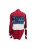 G-Star Holiday Wool Cardigan Grandpa Chunky Cardigan - photo 16