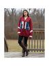 G-Star Holiday Wool Cardigan Grandpa Chunky Cardigan - photo 4